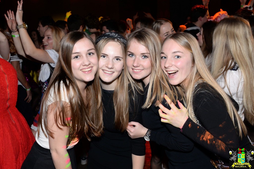 ../Images/Het Opwarmbal 124.jpg
